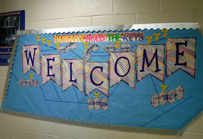 Georgia Preparatory Academy: Macon RYDC Open House OpenHouse5_1500DDD_0.jpg