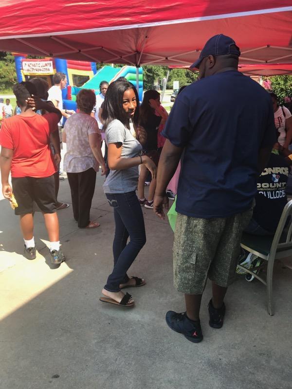 DJJ in the Community: Monroe County Back to School Rally SR.1.jpg