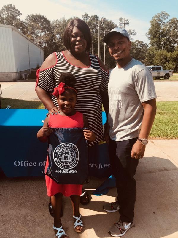 DJJ in the Community: Monroe County Back to School Rally SR.3.jpg