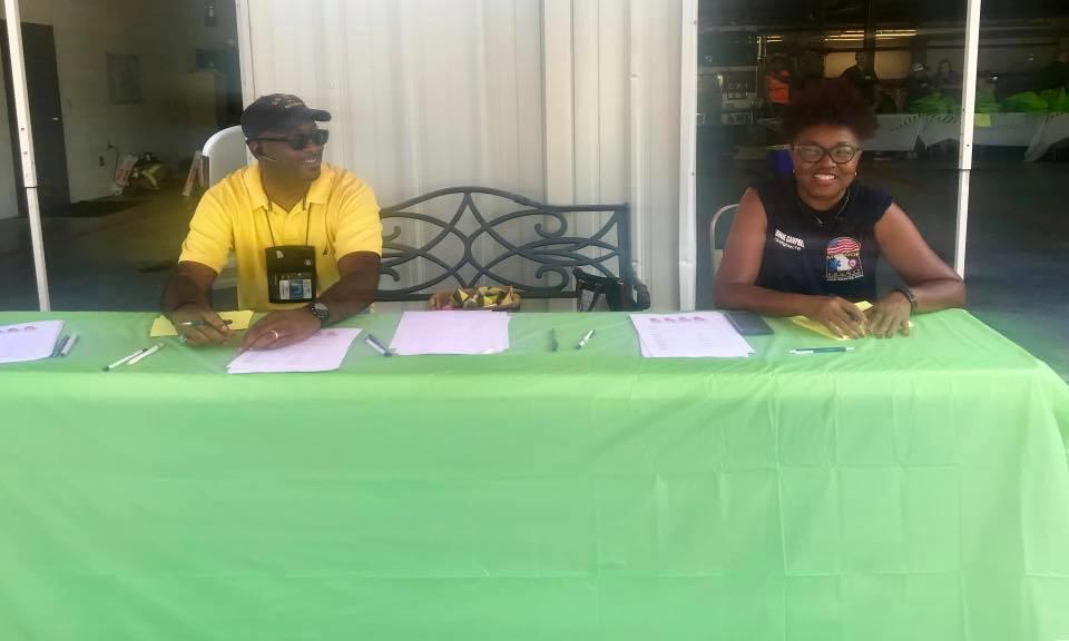 DJJ in the Community: Monroe County Back to School Rally SR.8.jpg