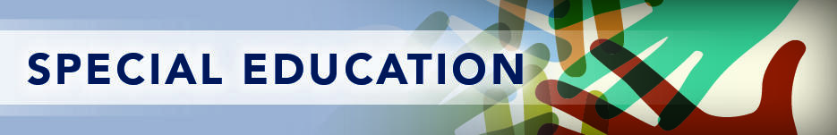 Special Education Special Education Banner (935x151).jpg