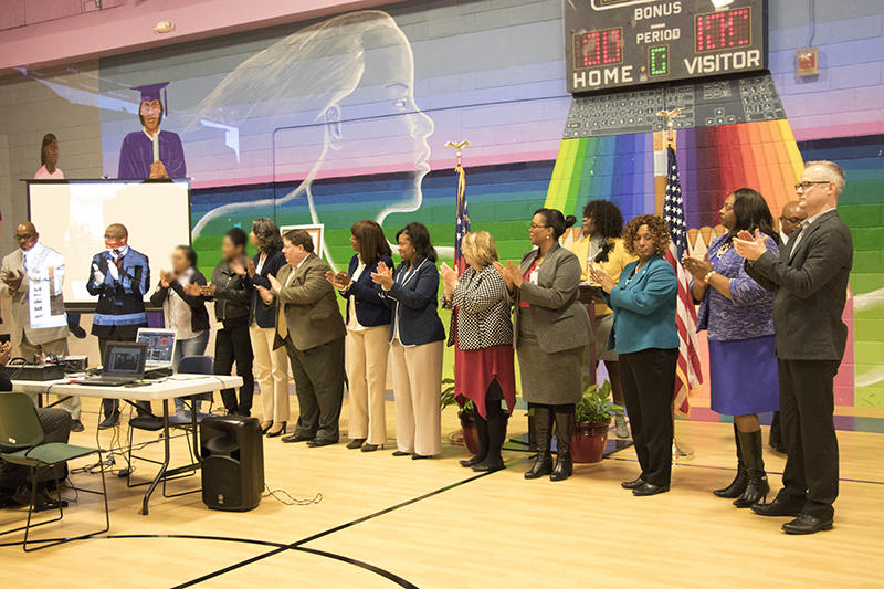 Macon YDC Graduates Participate in Pre-Employment Skills Program Superior Graduation_103.jpg