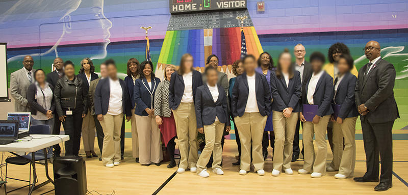 Macon YDC Graduates Participate in Pre-Employment Skills Program Superior Graduation_123.jpg