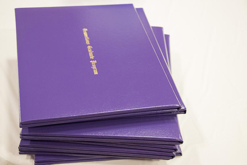 Macon YDC Graduates Participate in Pre-Employment Skills Program Superior Graduation_31.jpg