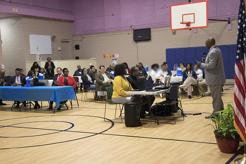 Macon YDC Graduates Participate in Pre-Employment Skills Program Superior Graduation_34.jpg