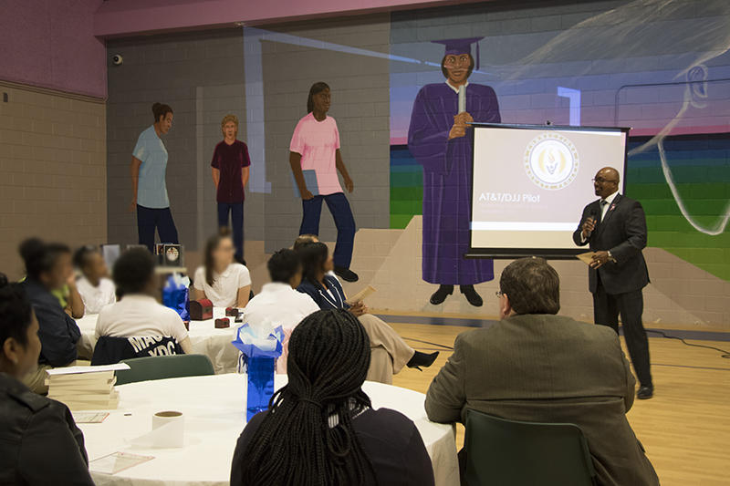 Macon YDC Graduates Participate in Pre-Employment Skills Program Superior Graduation_36.jpg