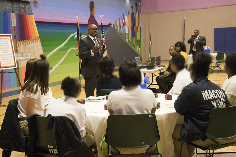 Macon YDC Graduates Participate in Pre-Employment Skills Program Superior Graduation_41.jpg