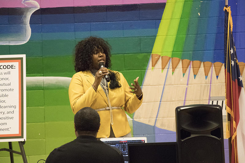 Macon YDC Graduates Participate in Pre-Employment Skills Program Superior Graduation_44.jpg