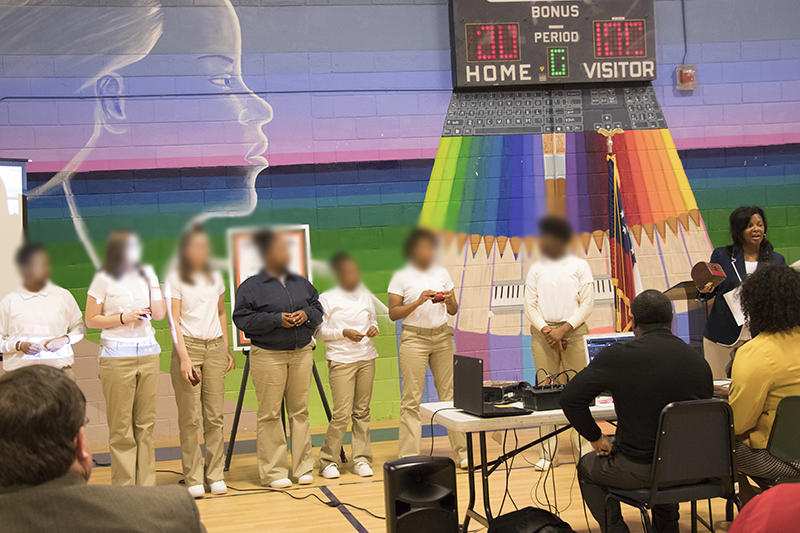 Macon YDC Graduates Participate in Pre-Employment Skills Program Superior Graduation_80.jpg