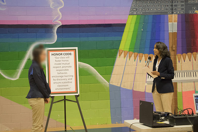 Macon YDC Graduates Participate in Pre-Employment Skills Program Superior Graduation_92.jpg