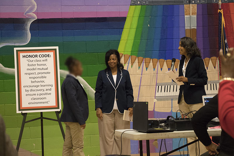 Macon YDC Graduates Participate in Pre-Employment Skills Program Superior Graduation_95.jpg