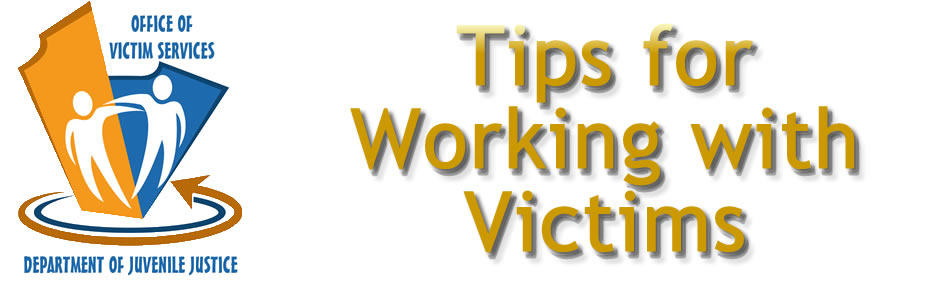 Tips.for working with victims.jpg