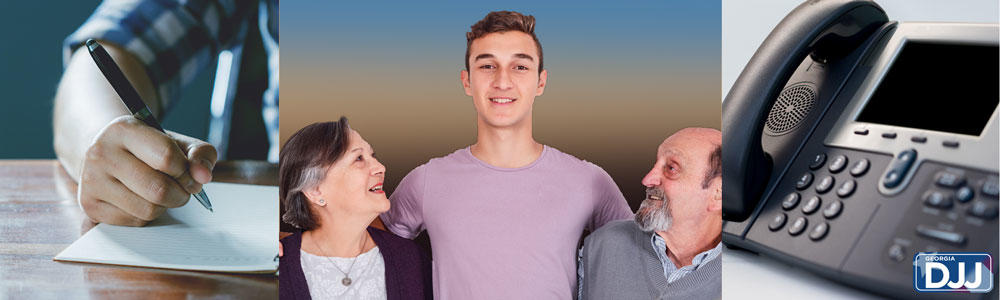 Visitation, Telephone Calls & Correspondence Visitation-Correspondence-Web.jpg