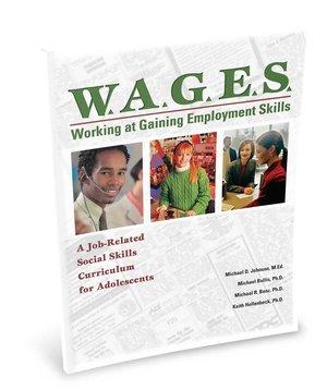 WAGES+cover.jpg