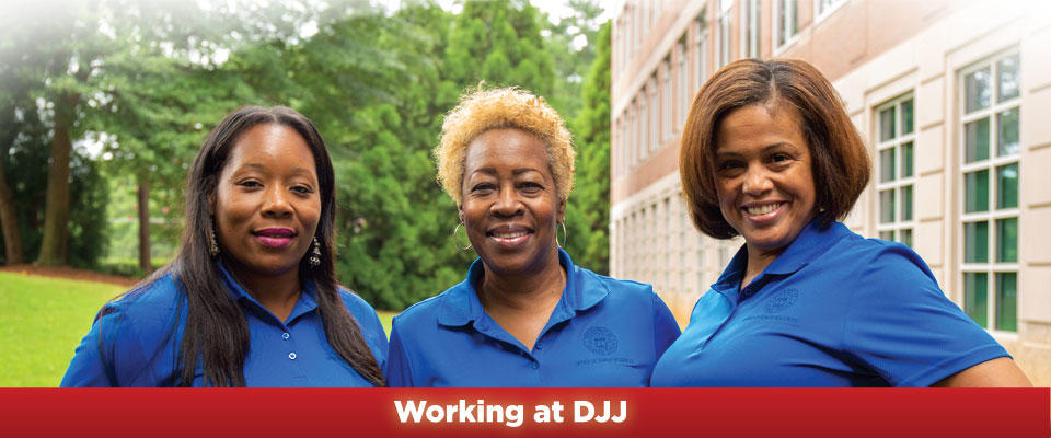 Working at DJJ Working-at-DJJ(web).jpg