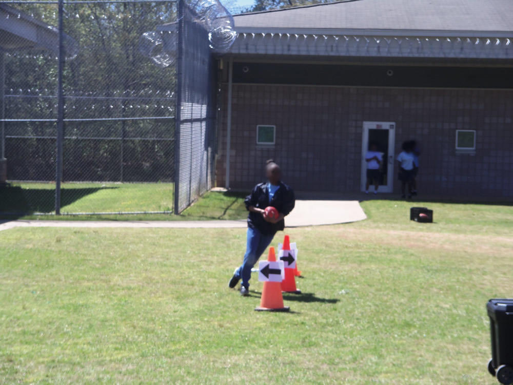 Office of Nutrition and Food Services: Wellness Events at DJJ aaroncohnwellness18mmm.jpg