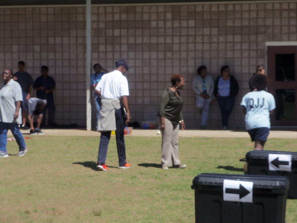 Office of Nutrition and Food Services: Wellness Events at DJJ aaroncohnwellness18ooo.jpg