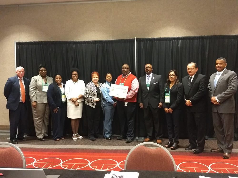 Aaron Cohn RYDC/Muscogee YDC: ACA Accreditation acaaug2018aa.jpg