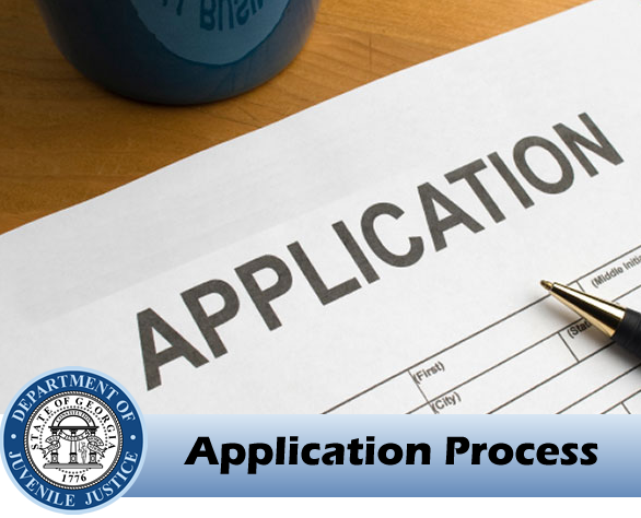 DJJ Careers: Application Process applicationprocessdjjcareers17.fw.png