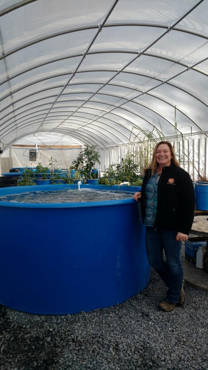 Elbert Shaw RYDC Georgia Shape Grant Award: DJJ and the Aquaponic Garden aquaelbertshawdec18ff.jpg