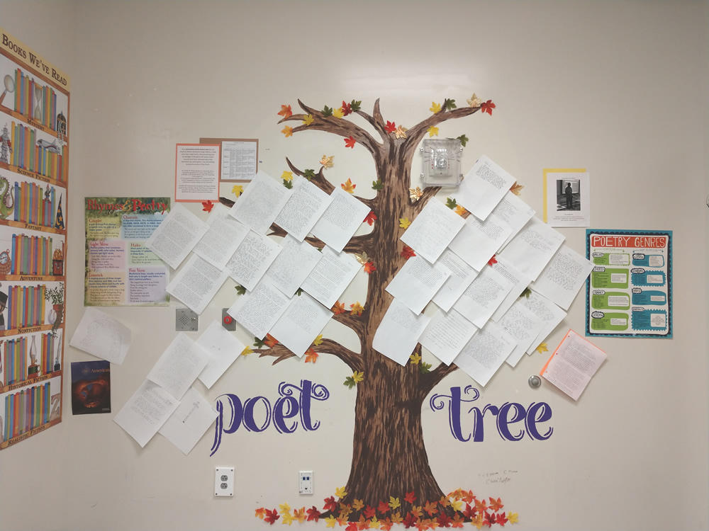 Atlanta YDC: Poet Tree atlantaydcpoettree18aa.jpg