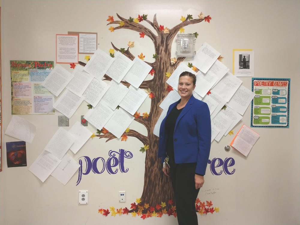 Atlanta YDC: Poet Tree atlantaydcpoettree18bb.jpg