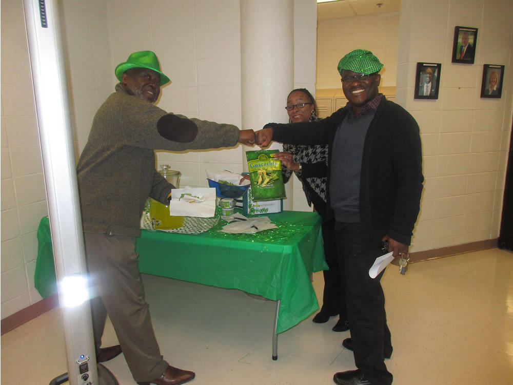 Atlanta YDC: Wellness Week atlantaydcwellness18j1b.jpg