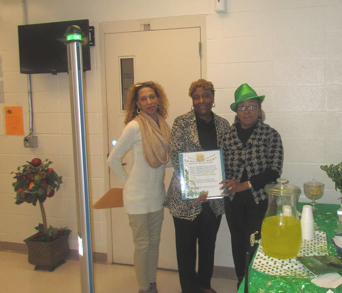 Atlanta YDC: Wellness Week atlantaydcwellness18j1c.jpg