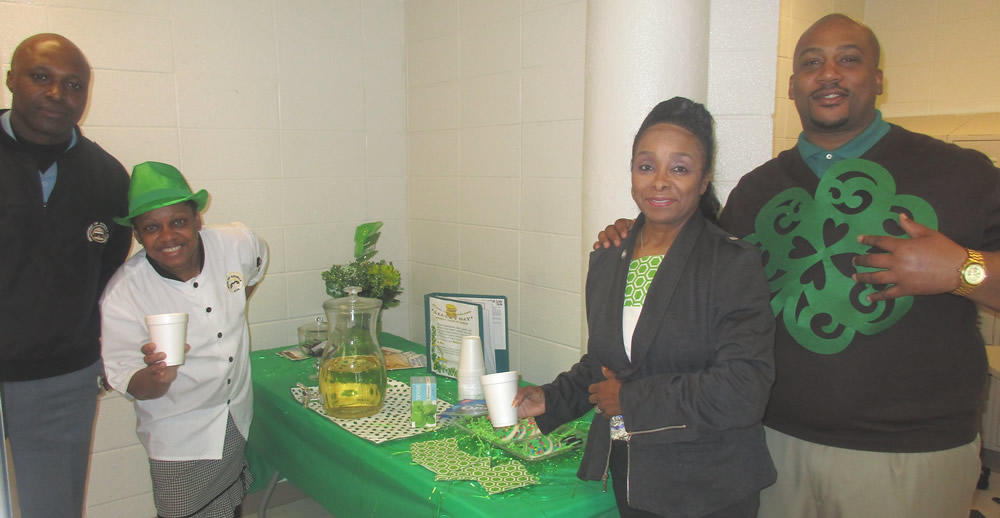 Atlanta YDC: Wellness Week atlantaydcwellness18j1d.jpg