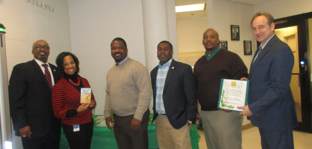 Atlanta YDC: Wellness Week atlantaydcwellness18j1e.jpg