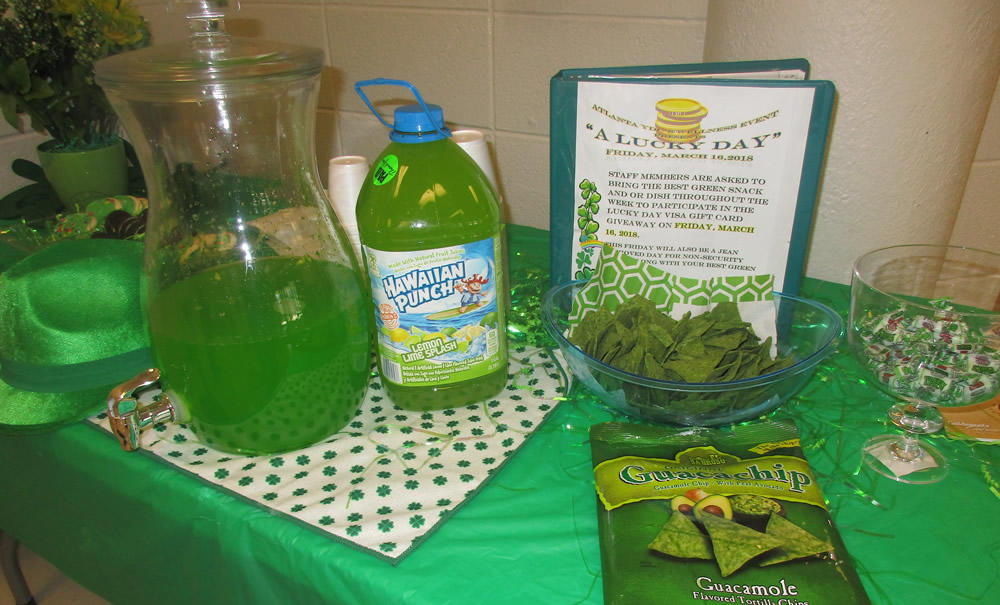 Atlanta YDC: Wellness Week atlantaydcwellness18j1f.jpg