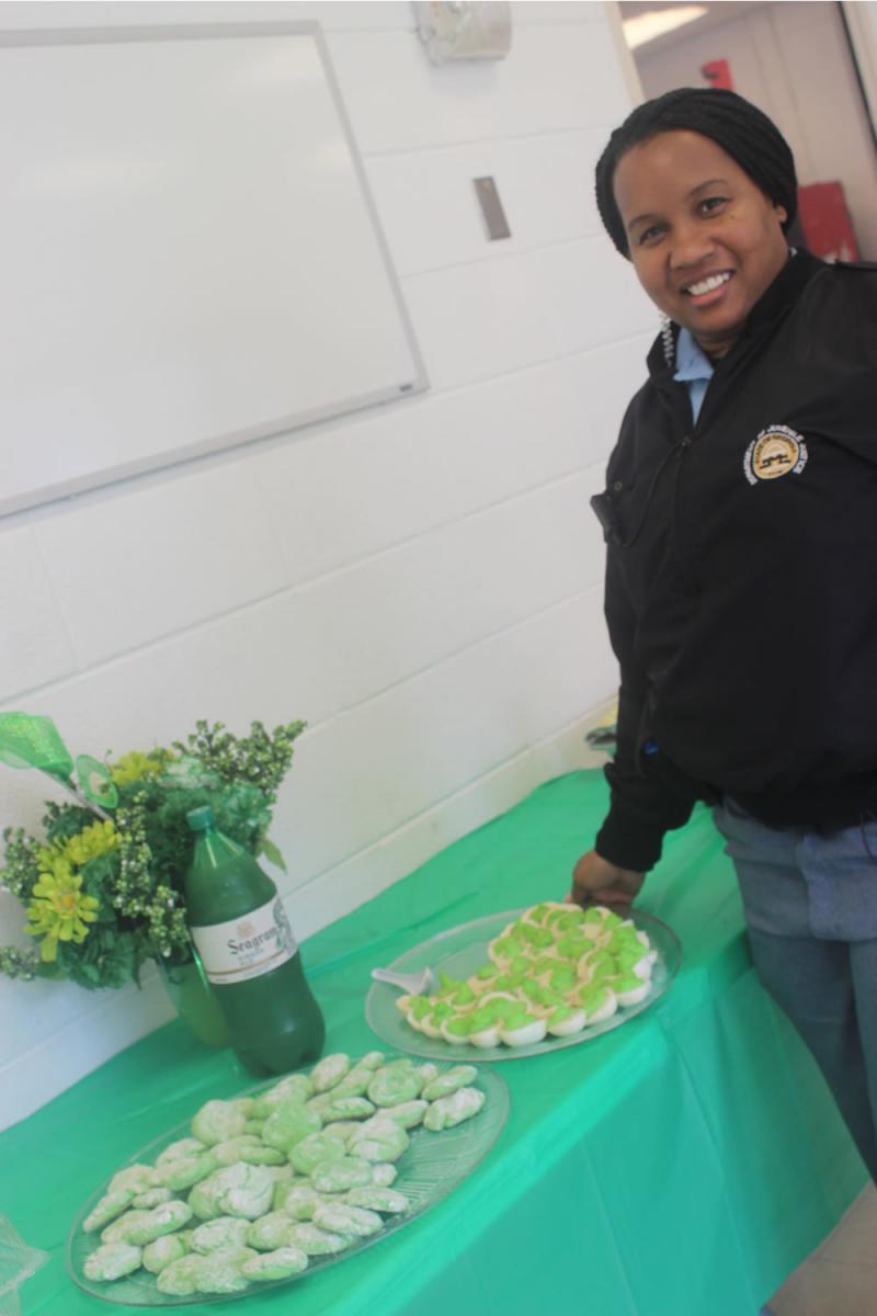 Atlanta YDC: Wellness Week atlantaydcwellness18j1g.jpg