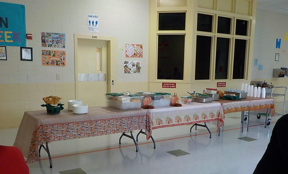 Office of Nutrition and Food Services: Wellness Events at DJJ augustarydcwellness17faa.jpg