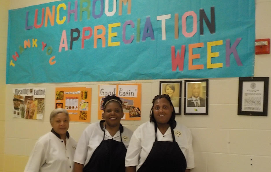 Office of Nutrition and Food Services: Wellness Events at DJJ augustarydcwellness17fdd.jpg