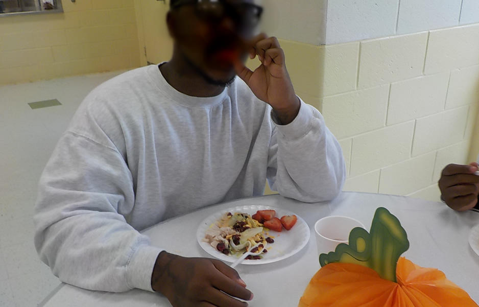 Office of Nutrition and Food Services: Wellness Events at DJJ augustarydcwellness17fee.jpg