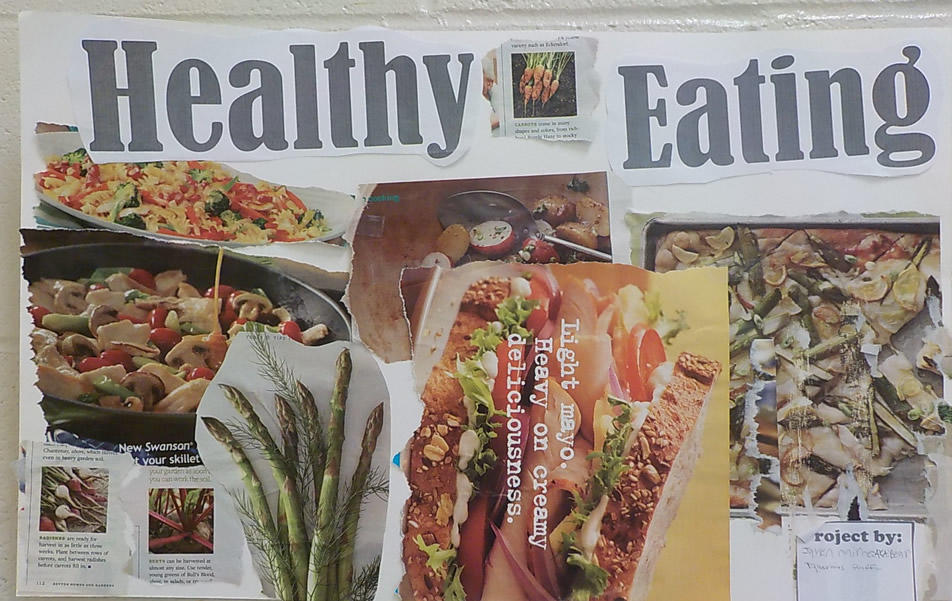 Office of Nutrition and Food Services: Wellness Events at DJJ augustarydcwellness17fff.jpg