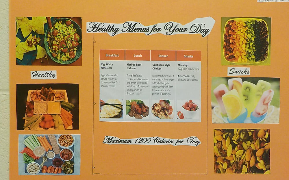 Office of Nutrition and Food Services: Wellness Events at DJJ augustarydcwellness17gg.jpg