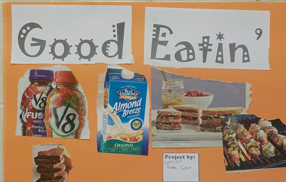 Office of Nutrition and Food Services: Wellness Events at DJJ augustarydcwellness17hh.jpg