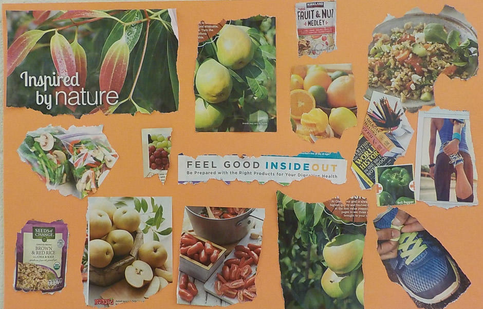 Office of Nutrition and Food Services: Wellness Events at DJJ augustarydcwellness17ii.jpg