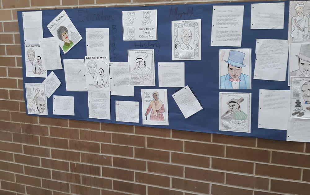 PBIS at DJJ: Waycross RYDC Black History Month bhwwaycross19aa.jpg
