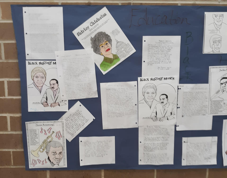 PBIS at DJJ: Waycross RYDC Black History Month bhwwaycross19bb.jpg