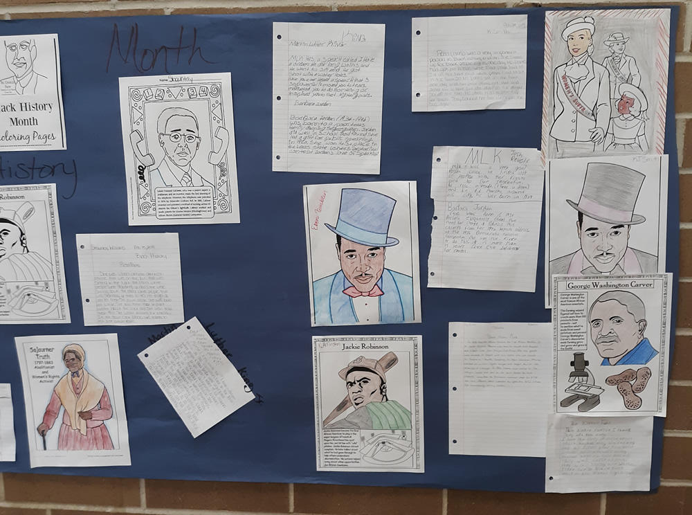 PBIS at DJJ: Waycross RYDC Black History Month bhwwaycross19cc.jpg