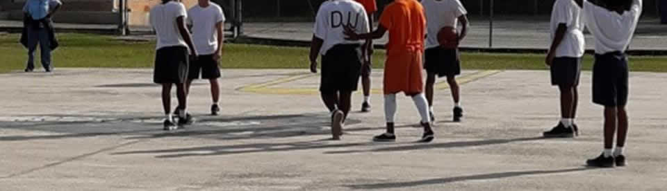 PBIS at DJJ: Waycross RYDC Black History Month bhwwaycross19hh.jpg