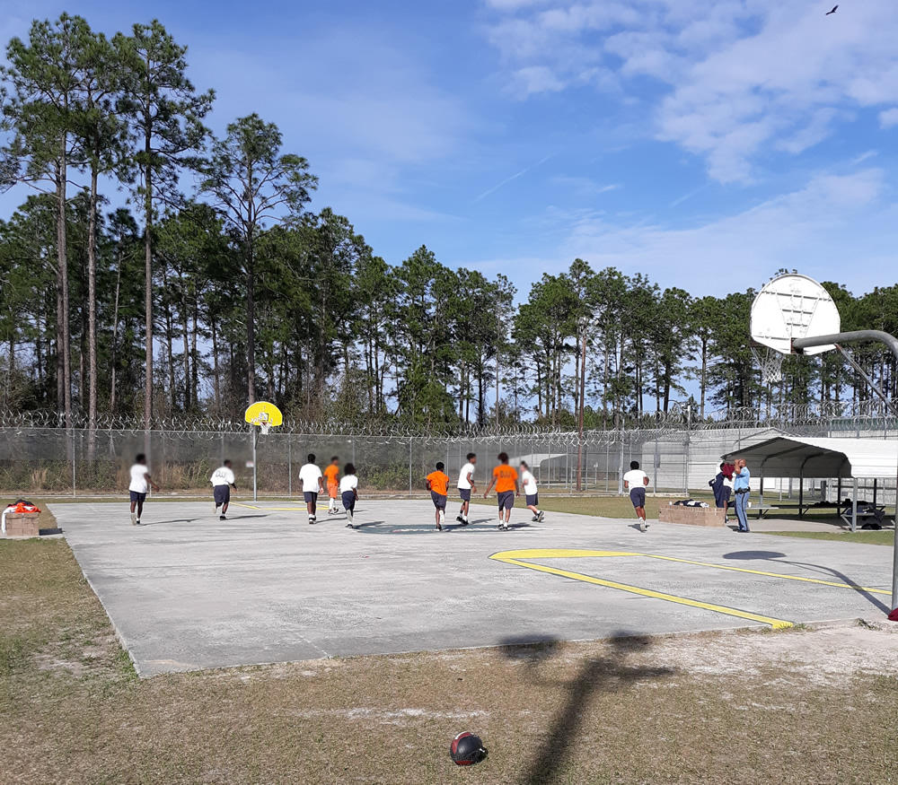 PBIS at DJJ: Waycross RYDC Black History Month bhwwaycross19ii.jpg