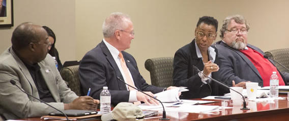 DJJ Board Meeting Information boardmemberinfopagejuly17.jpg