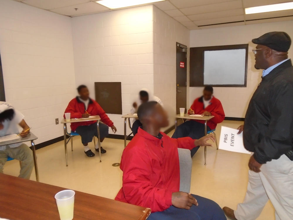PBIS at DJJ: Eastman YDC Events cakeseastmanjan18dsmallerd.jpg