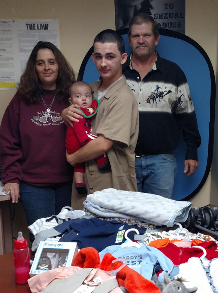 Claxton RYDC: Family Ties claxtonbaby18fire5smalld.jpg