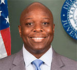 DJJ Organization commishthumb82819.jpg