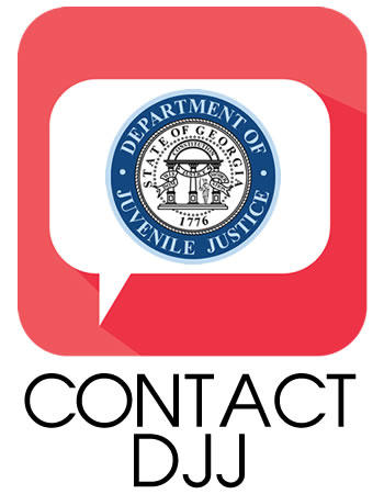 Contact Us contactusdjjsmall.jpg