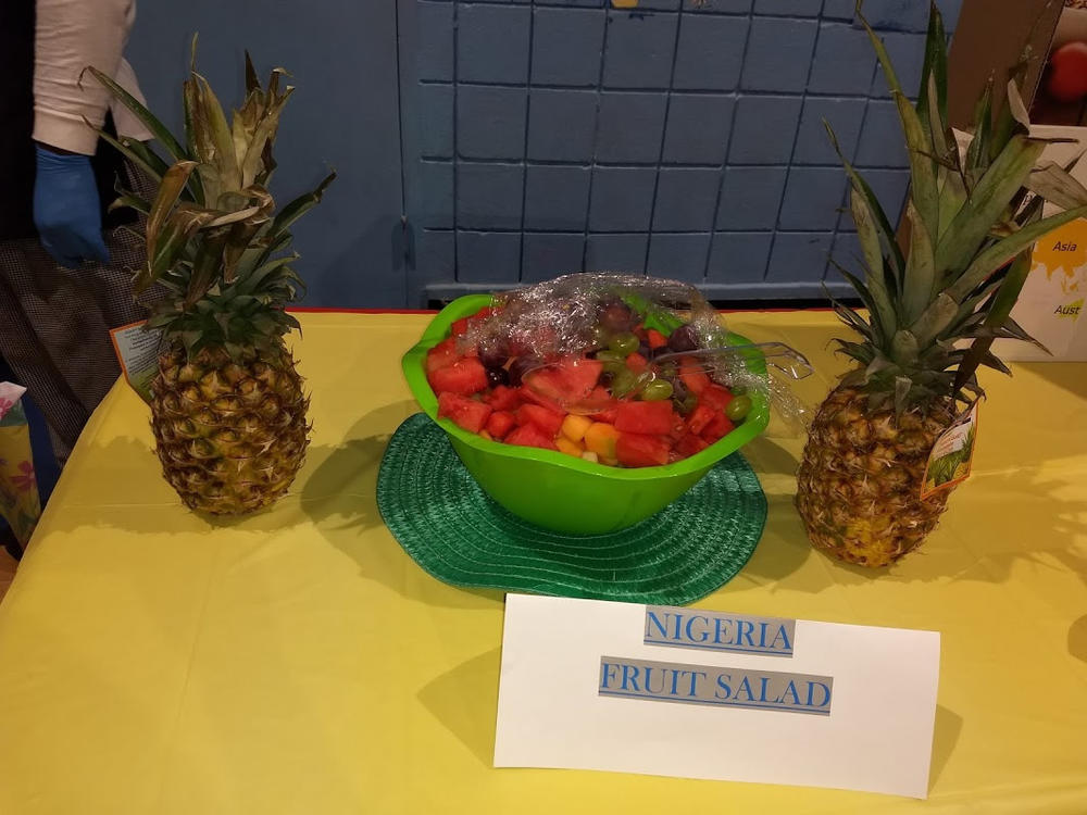 Office of Nutrition and Food Services: Wellness Events at DJJ dekalbrydcwellness18bb.jpg